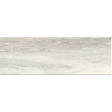 Picture of Emser Tile - Kudos 16 x 47 Perla
