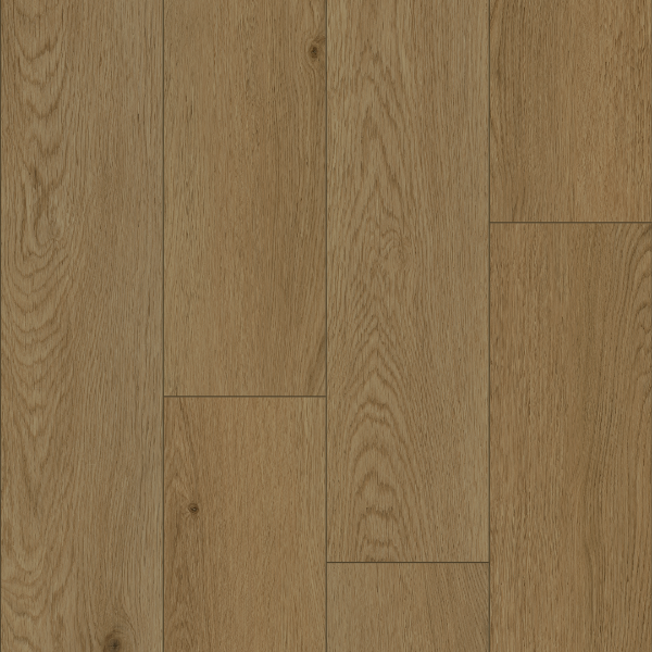 Picture of Palmetto Road - Emerald Isle Tide