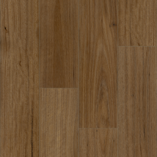 Picture of Palmetto Road - Emerald Isle Marsh