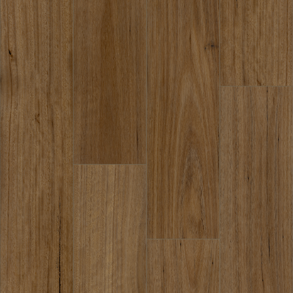 Picture of Palmetto Road - Emerald Isle Marsh