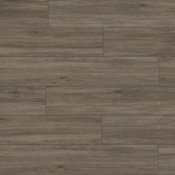 Picture of Emser Tile - Larchmont 6 x 35 Rue