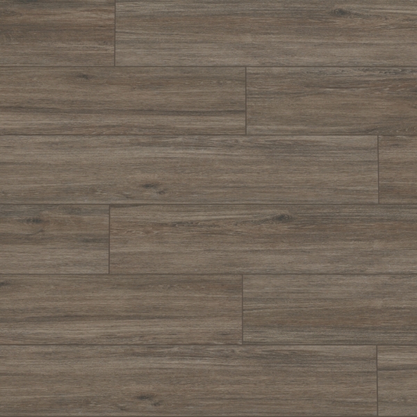 Picture of Emser Tile - Larchmont 6 x 35 Rue