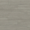 Picture of Emser Tile - Larchmont 6 x 35 Maison