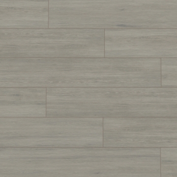 Picture of Emser Tile - Larchmont 6 x 35 Maison