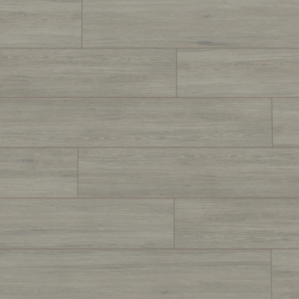 Picture of Emser Tile - Larchmont 6 x 35 Maison
