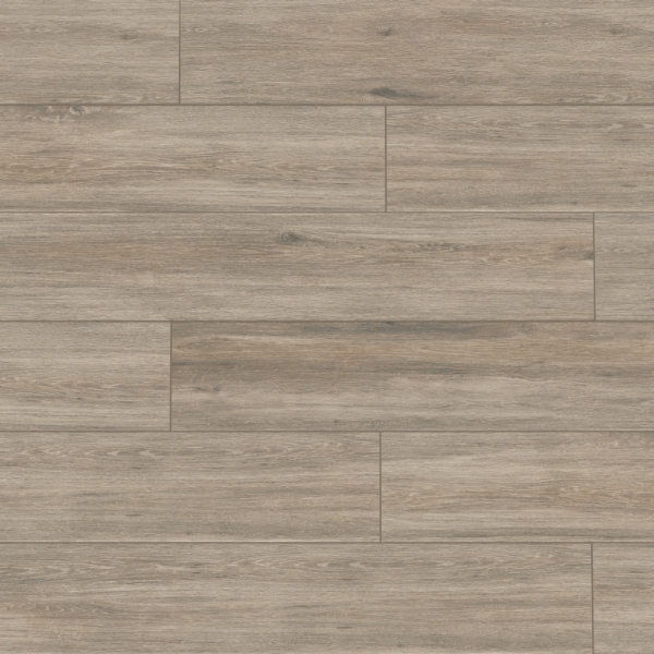 Picture of Emser Tile - Larchmont 6 x 35 Canton