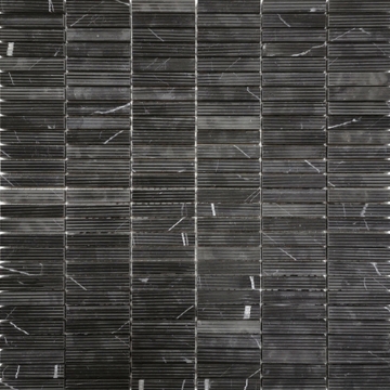 Picture of Solistone - Avante NERO