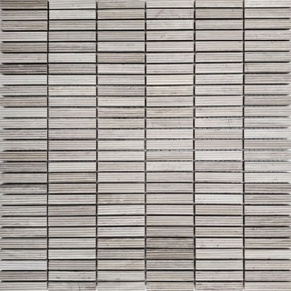 Picture of Solistone - Avante GRIGIO