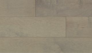 Picture of Mercier - Pro Series Solid 3 1/4 Hard Maple Brookline Satin