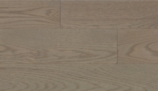 Picture of Mercier - Pro Series Solid 3 1/4 Red Oak Brookline Matte Brushed