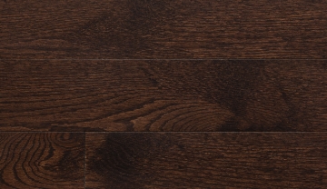 Picture of Mercier - Pro Series Solid 3 1/4 Red Oak Grizzly Matte Brushed