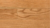 Picture of Mercier - Pro Series Solid 3 1/4 Red Oak Natural Matte Brushed
