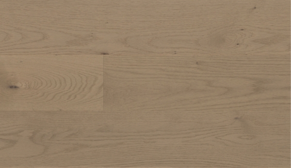 Picture of Mercier - Pro Series Solid 3 1/4 Red Oak Keystone Satin