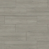 Picture of Emser Tile - Larchmont 6 x 24 Maison