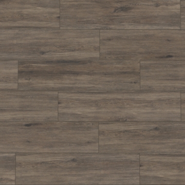 Picture of Emser Tile - Larchmont 6 x 24 Rue