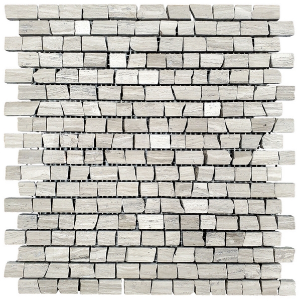 Picture of Solistone - Pompeii Grigio