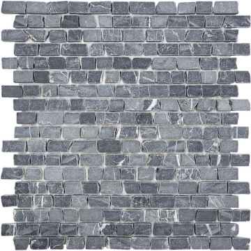 Picture of Solistone - Pompeii Nero