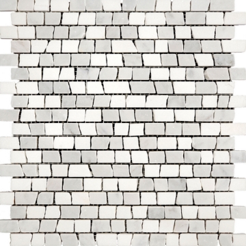 Picture of Solistone - Pompeii Bianco