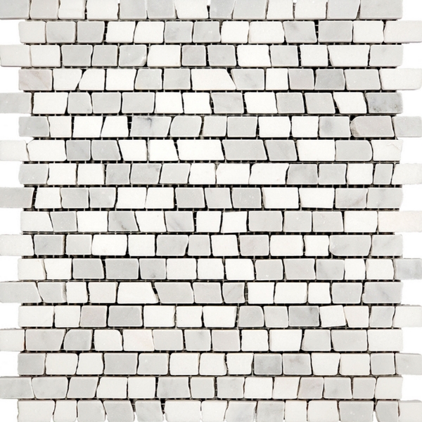 Picture of Solistone - Pompeii Bianco