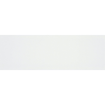 Picture of Emser Tile - Logic II White