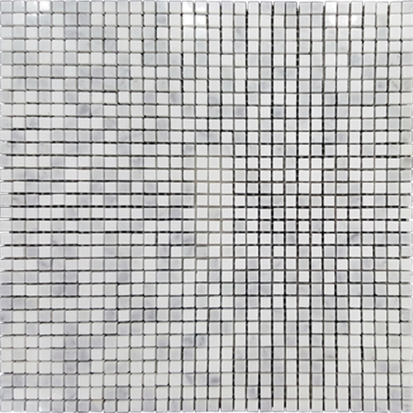 Picture of Solistone - Tessera Bianco