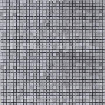 Picture of Solistone - Tessera Grigio