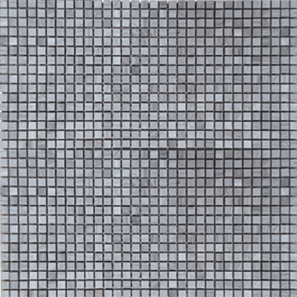 Picture of Solistone - Tessera Grigio