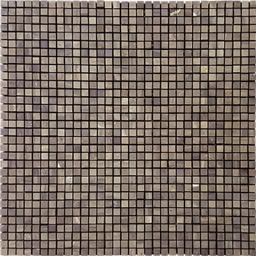 Picture of Solistone - Tessera Marrone