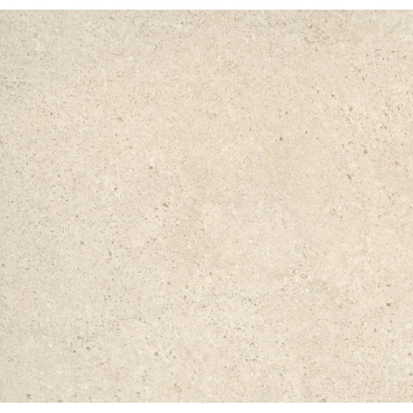 Picture of Emser Tile - Lunara 47 x 47 Mira