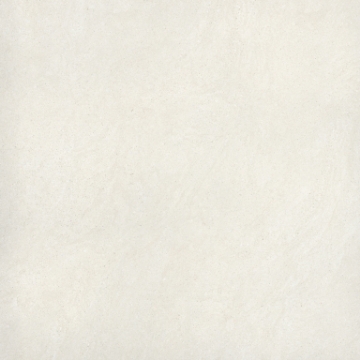 Picture of Emser Tile - Lunara 47 x 47 Alcor