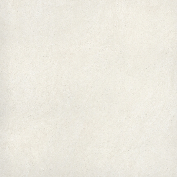 Picture of Emser Tile - Lunara 47 x 47 Alcor