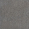 Picture of Emser Tile - Lunara 47 x 47 Vega