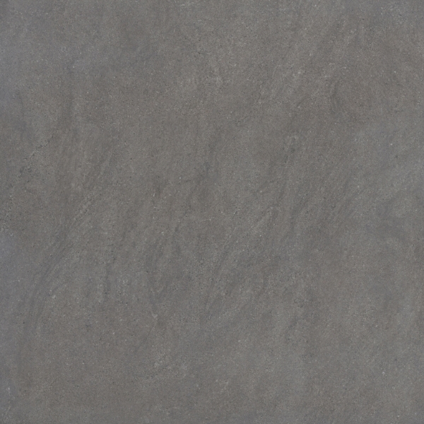 Picture of Emser Tile - Lunara 47 x 47 Vega