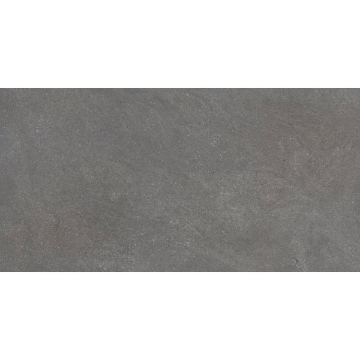 Picture of Emser Tile - Lunara 24 x 47 Vega