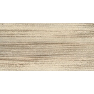 Picture of Emser Tile - Lunara 24 x 47 Mira Knit