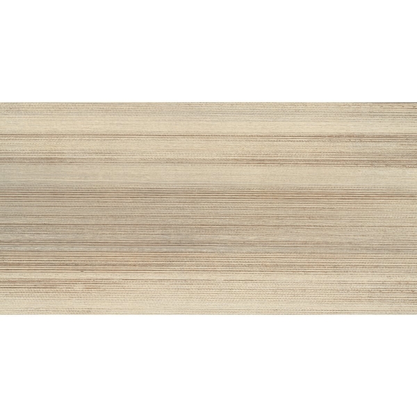 Picture of Emser Tile - Lunara 24 x 47 Mira Knit