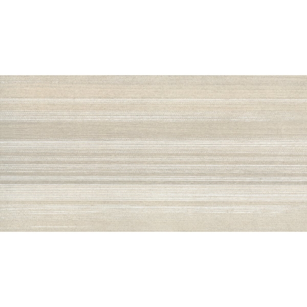 Picture of Emser Tile - Lunara 24 x 47 Orion Knit
