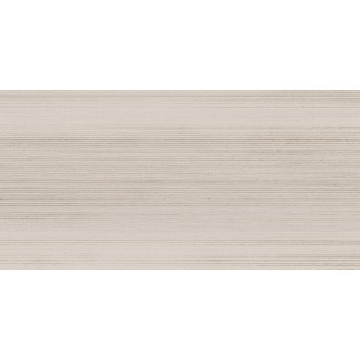 Picture of Emser Tile - Lunara 24 x 47 Alcor Knit