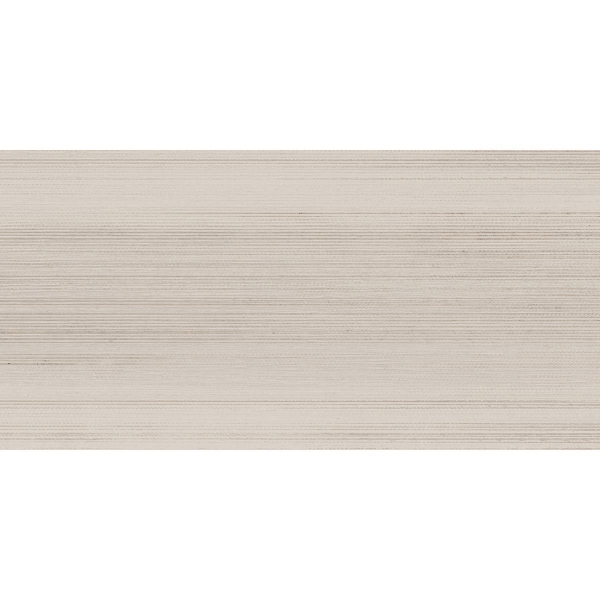 Picture of Emser Tile - Lunara 24 x 47 Alcor Knit