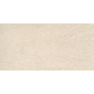 Picture of Emser Tile - Lunara 24 x 47 Mira