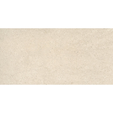 Picture of Emser Tile - Lunara 12 x 24 Mira