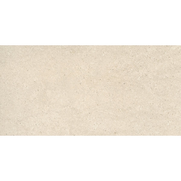 Picture of Emser Tile - Lunara 12 x 24 Mira