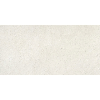 Picture of Emser Tile - Lunara 12 x 24 Alcor