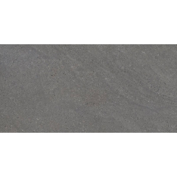 Picture of Emser Tile - Lunara 12 x 24 Vega