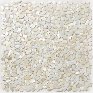 Picture of Solistone - Seychelles Hula