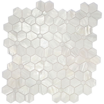 Picture of Solistone - Seychelles Pua