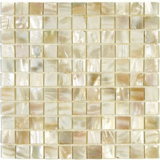 Picture of Solistone - Seychelles Aloha