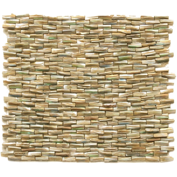 Picture of Solistone - Seychelles Galapagos