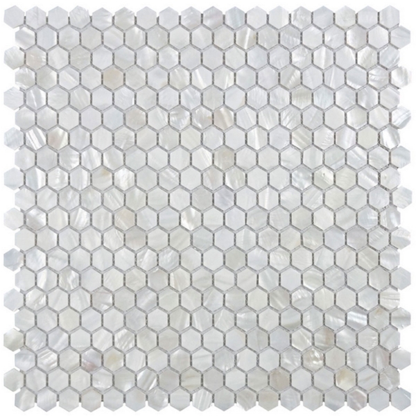 Picture of Solistone - Seychelles Mahalo