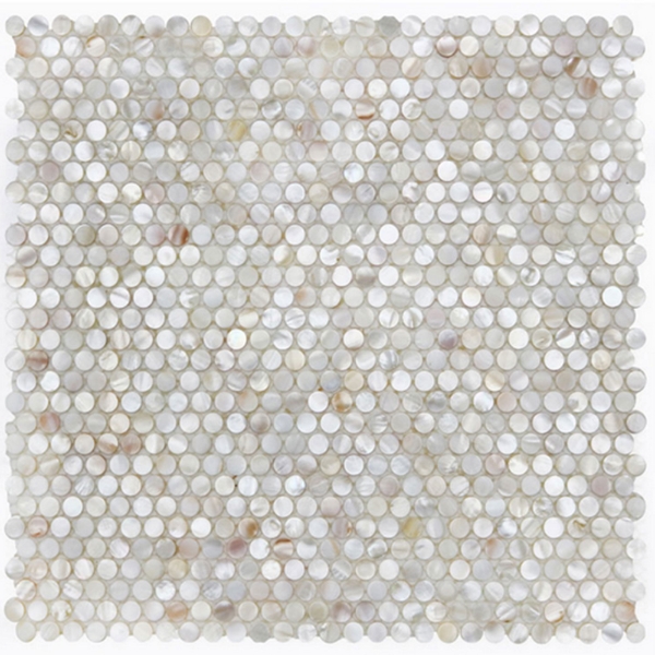 Picture of Solistone - Seychelles Honi